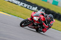 PJ-Motorsport-2019;anglesey-no-limits-trackday;anglesey-photographs;anglesey-trackday-photographs;enduro-digital-images;event-digital-images;eventdigitalimages;no-limits-trackdays;peter-wileman-photography;racing-digital-images;trac-mon;trackday-digital-images;trackday-photos;ty-croes